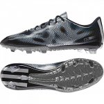 Adidas F30 FG V black