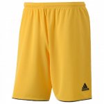 Adidas New Parma Short