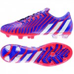 Adidas Predator Instinct FG II Flash