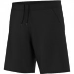 Adidas Referee 16 Short