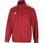 Adidas Regenjacke Core 11