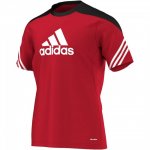 Adidas Sereno 14 Training Jersey