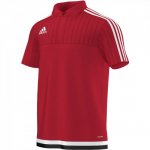 Adidas Tiro 15 Polo