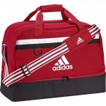 Adidas Tiro 15 Teambag mit Bodenfach