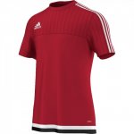 Adidas Tiro 15 Training Jersey