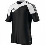 Adidas Toque 13 Trikot