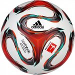 Adidas Torfabrik 2014/2015 Junior 290 Ball