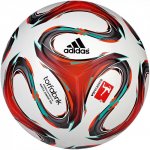 Adidas Torfabrik 2014/2015 Junior 350 Ball