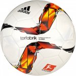 Adidas Torfabrik 2015/2016 Glider