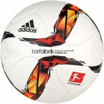 Adidas Torfabrik 2015/2016 OMB