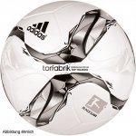 Adidas Torfabrik 2015/2016 Top Training white