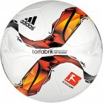 Adidas Torfabrik 2015/2016 Top Training