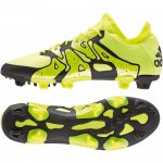 Adidas X 15.1 FG/AG