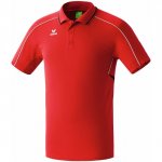 Erima Gold Medal Poloshirt