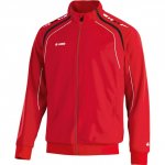 Jako Champion Trainingsjacke