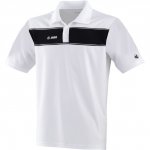 Jako Player Polo