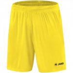 Jako Sportshort Manchester