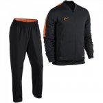 Nike Academy Sideline Knit Warm Up Pack