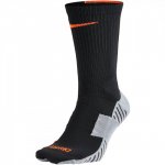 Nike CR7 Crew Sock