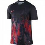 Nike CR7 Flash Top - Savage Beauty