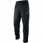 Nike Foundation 12 Polyesterhose