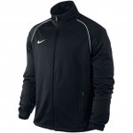 Nike Foundation 12 Polyesterjacke