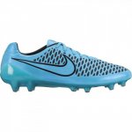 Nike Magista Opus FG - hyper turquoise