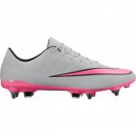 Nike Mercurial Vapor X SG-Pro - wolf grey