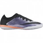 Nike Mercurial X Finale IC - urban lilac