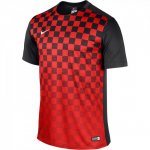 Nike Precision III Trikot