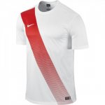 Nike Sash Trikot