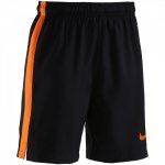 Nike Short Strike Long Woven Short