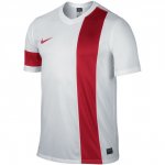 Nike Striker III Trikot