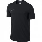 Nike Team Club Blend Tee