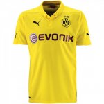 Puma BVB Trikot 2014/2015 Champions League