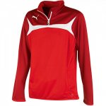 Puma Esito 3 1/4 Training Top