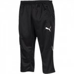 Puma Pro 3/4 Training Pant