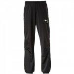 Puma Pro Polyesterhose