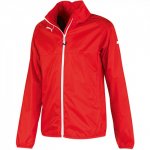 Puma Pro Regenjacke