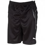 Puma Pro Training Short