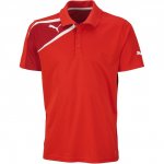 Puma Spirit Polo