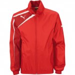 Puma Spirit Regenjacke