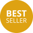 10er adidas Team Glider Ballpaket Spezialbälle Bestseller