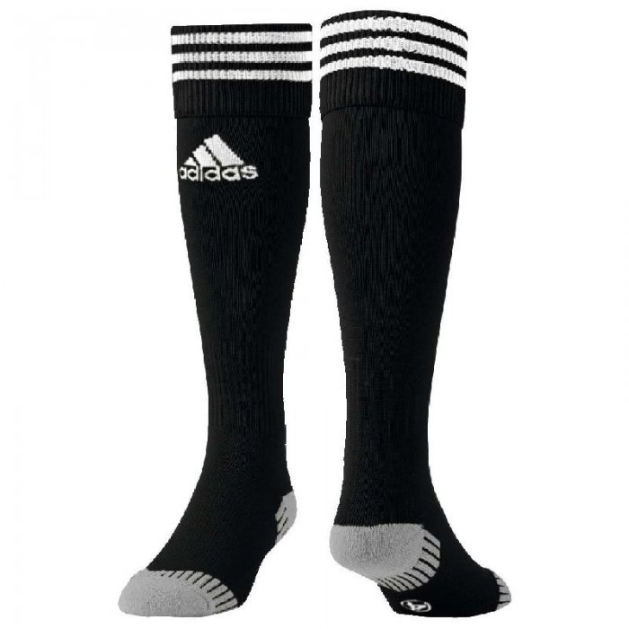black/white black/white