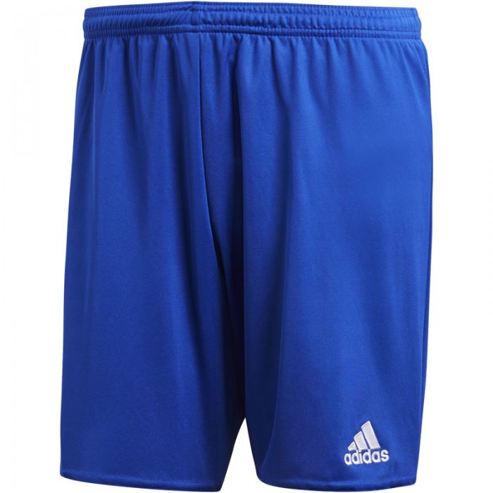 bold blue/white bold blue/white