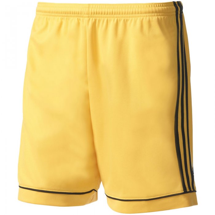 bold gold/black bold gold/black