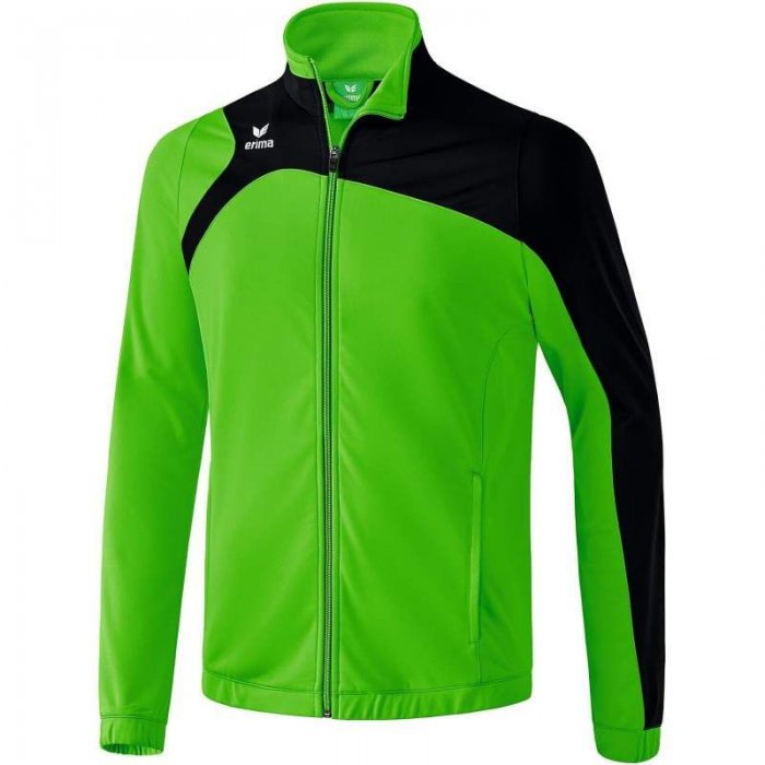 green/black green/black
