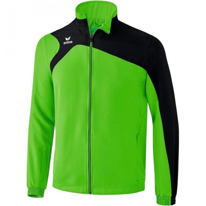 green/black green/black