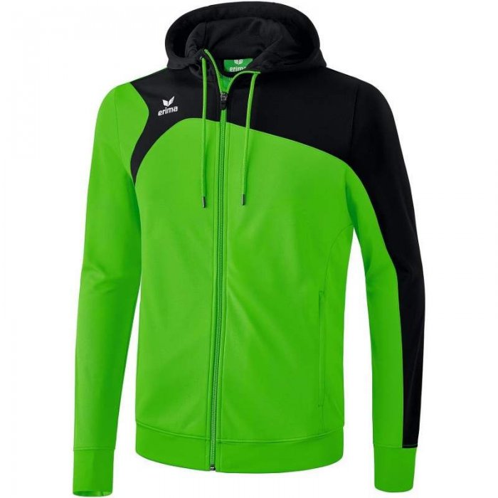 green/black green/black