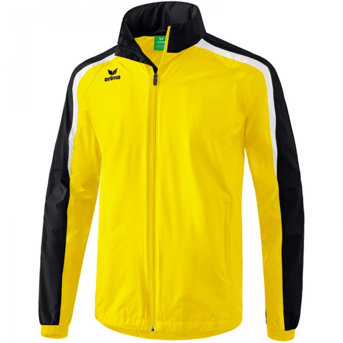 yellow/black/white yellow/black/white